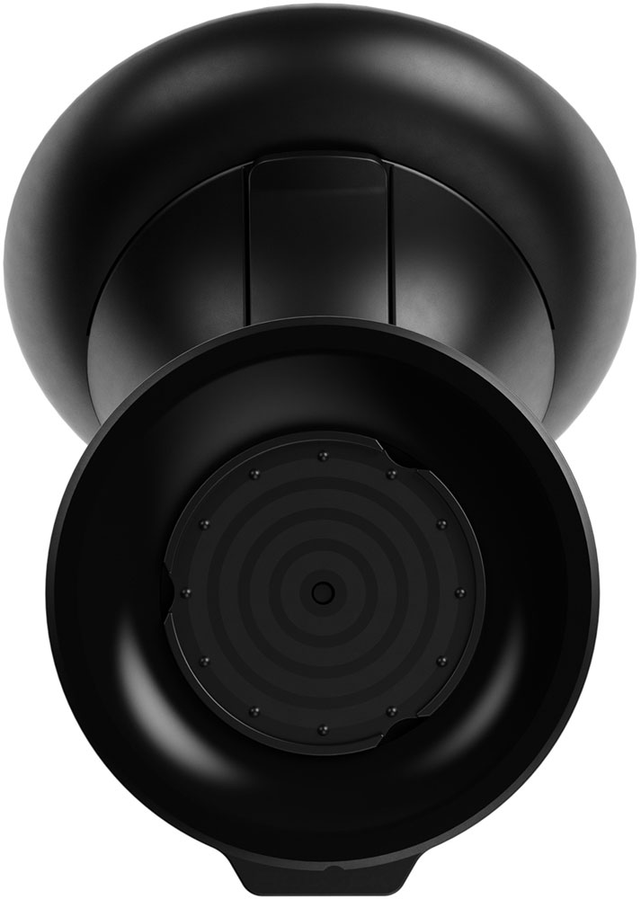 fidlock VB-000CS(BLK) 20125805 VACUUM Car Suction Base - Halterung für Windschutzscheibe  (8).jpg