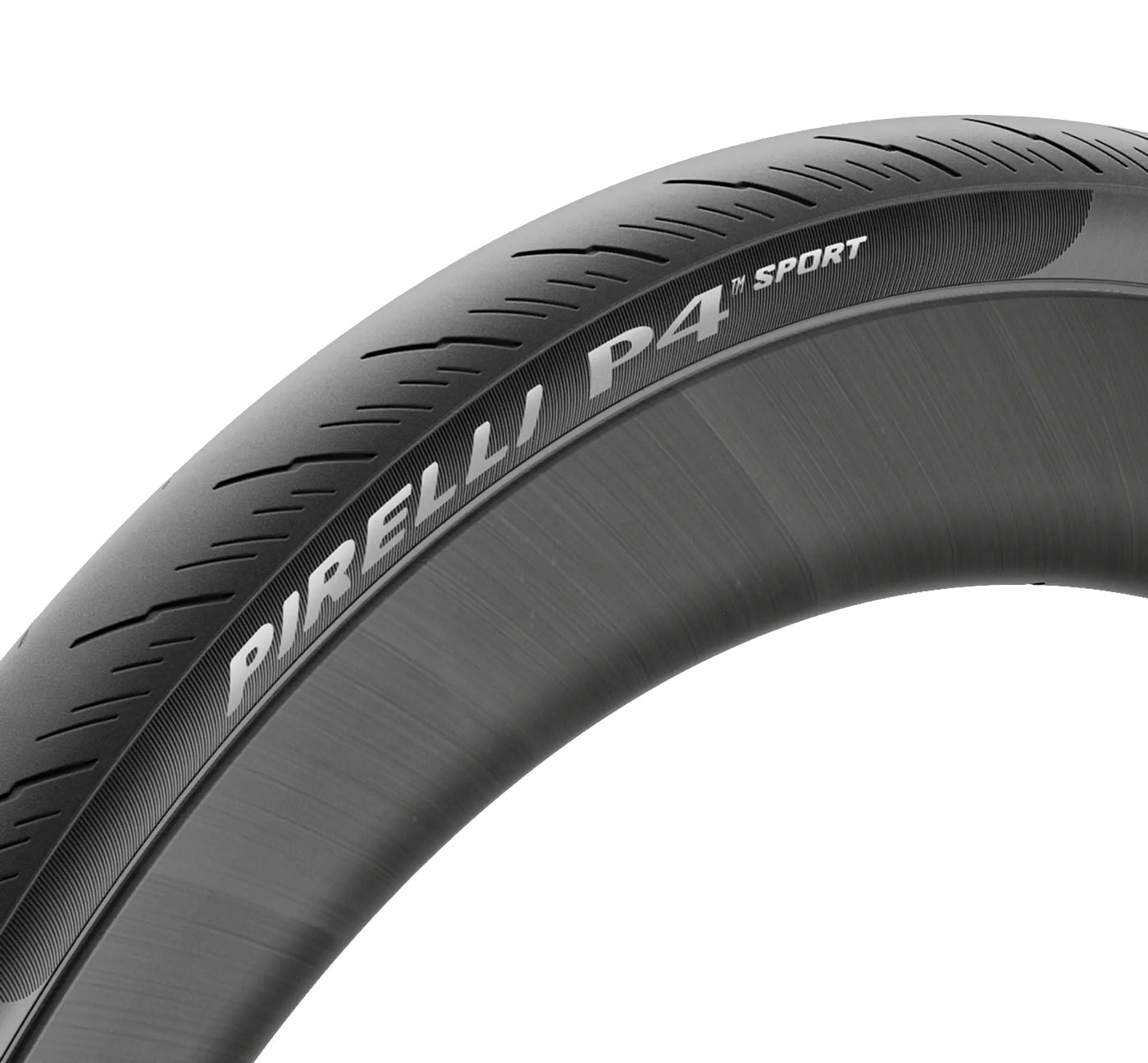 pirelli-p4-sport-rennradreifen-techbelt-road-procompound_2.jpg