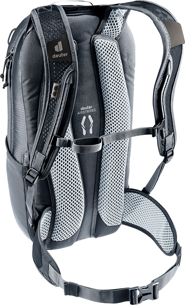 Deuter Race 16 Fahrradrucksack 3204223-7000‌ (4).jpg