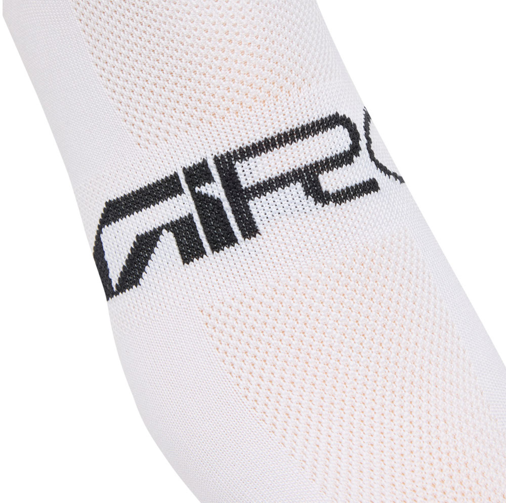 Comp Racer High Rise - Socks