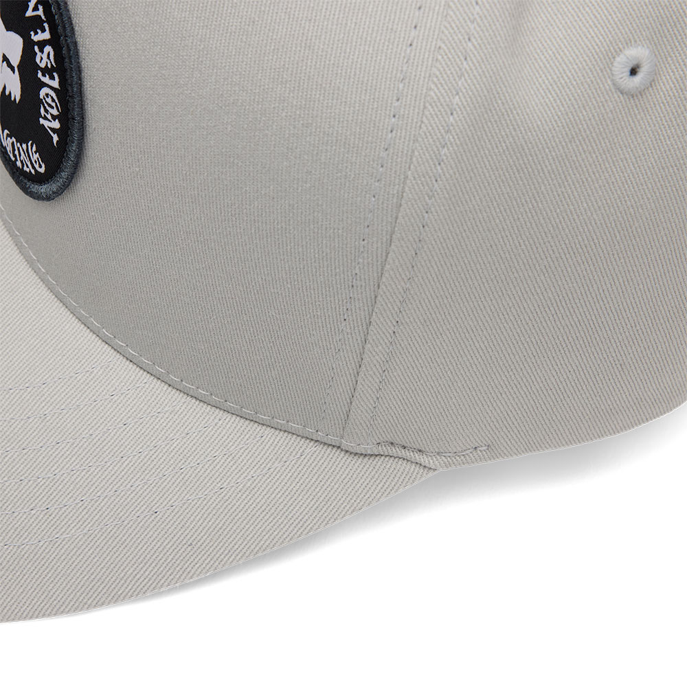 Badge Flexfit - Cappellino