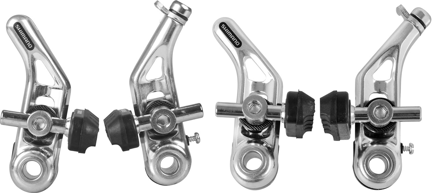Shimano-BR-CT91-Cantilever-Bremsen-Set-EBRCT91MFSA+EBRCT91MRSB.jpg