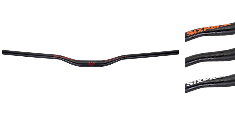 Sixpack-Racing-Millenium-805-x-35mm-Rise-40_206015_master.jpg
