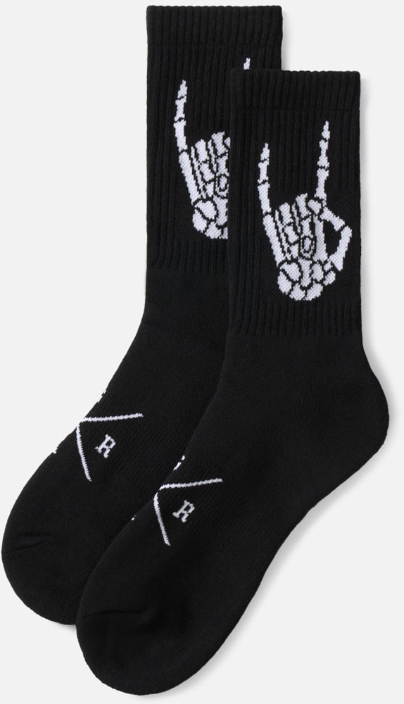 LooseRiders_Horns_No Dig No_Ride_Socken (1).jpg
