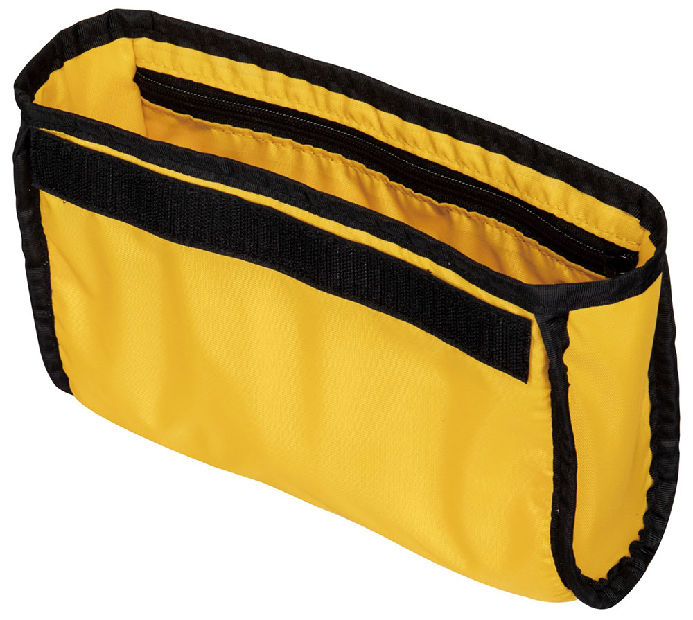 Topeak-BarLoader-15003005-(2).jpg