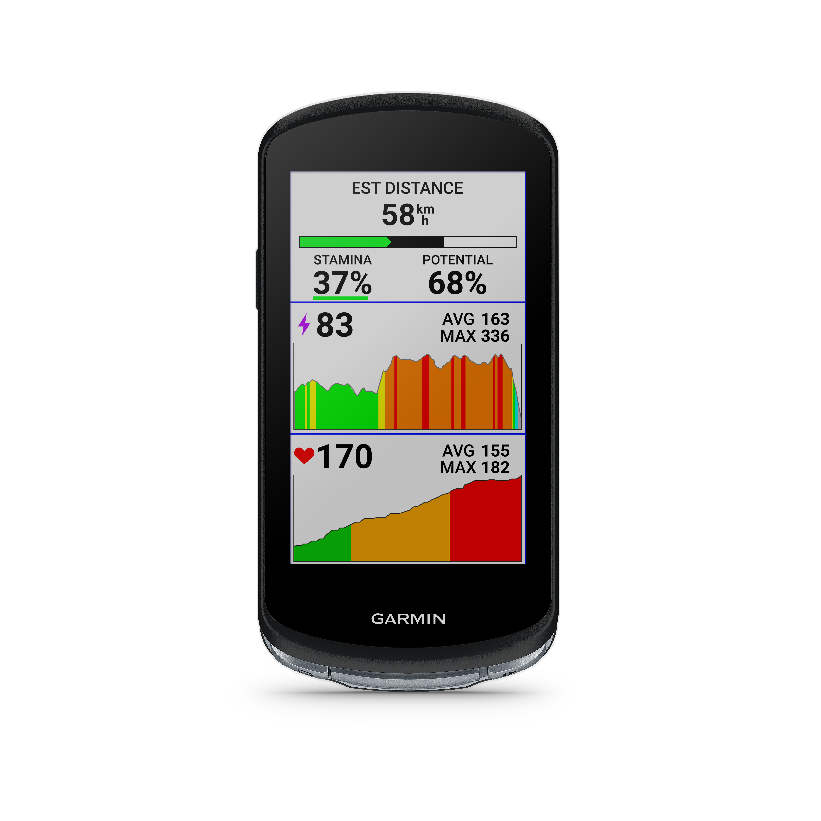 LP_Garmin_Edge_1040XJCplKldbZz