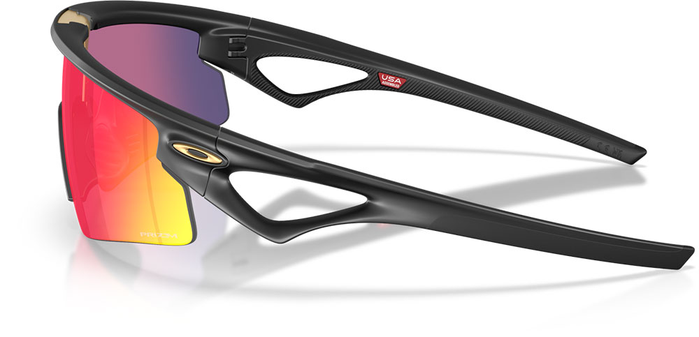 Sphaera Strike PRIZM Road - lunettes de sport