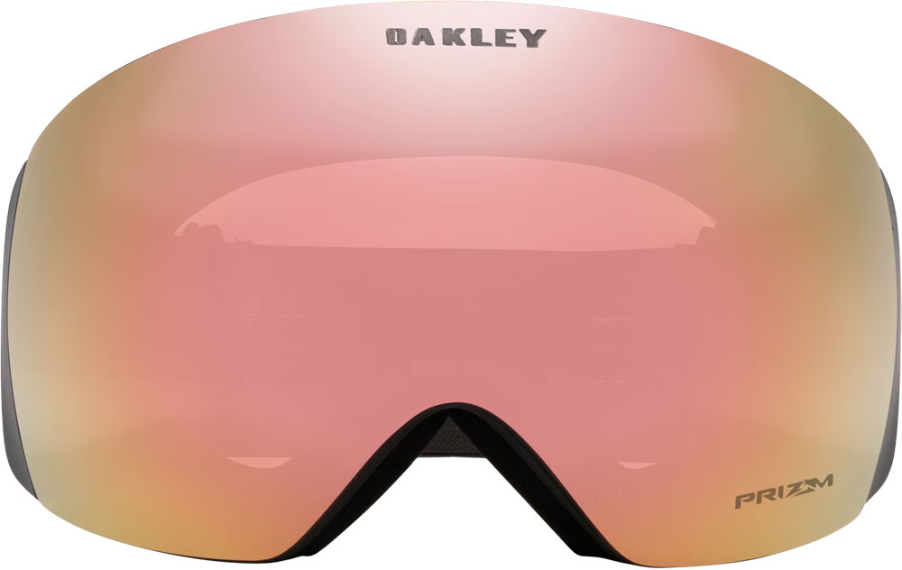Oakley_FlightDeckLPrizmRoseGold_0OO7050_D3_SkiGoggle_ (4).jpg