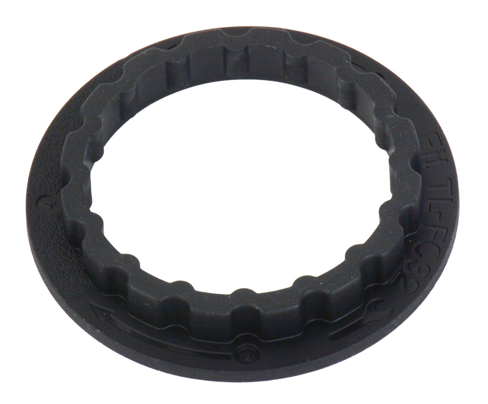 Shimano_Werkzeug-Adapter-TL-FC24_Y13009240_b.jpg