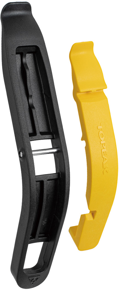 topeak TPS-SP59 20145308 Tire Lever Team Issue Reifenheber  (4).jpg