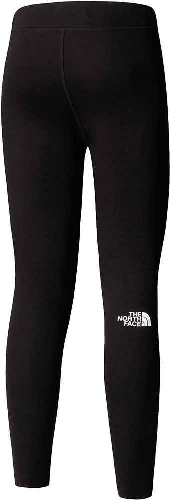 TheNorthFace_NF0A8C1X JK3_Simple_Dome_Leggins  (1).jpg