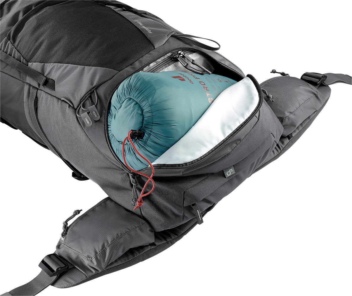 deuter_Futura-Pro-40-Wanderrucksack_3401321-7403_12.jpg