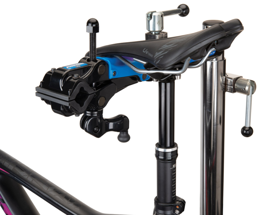mtb welche reifen Mission