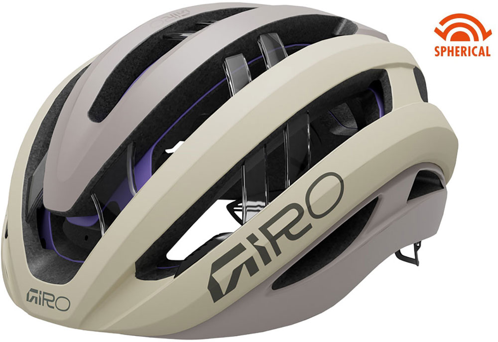 Giro_AriesSpherical_200313013- (2).jpg