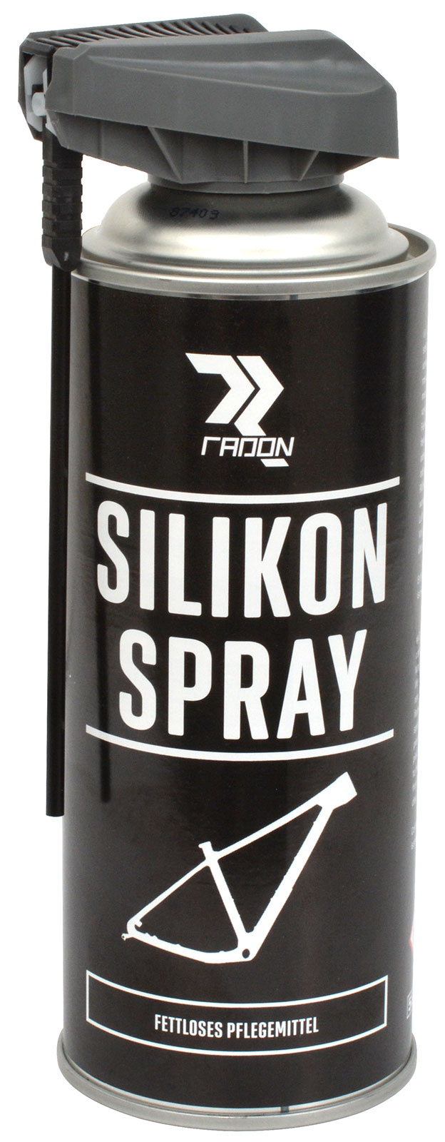 Radon_Silikonspray-400ml_WS-74-400C_A.jpg
