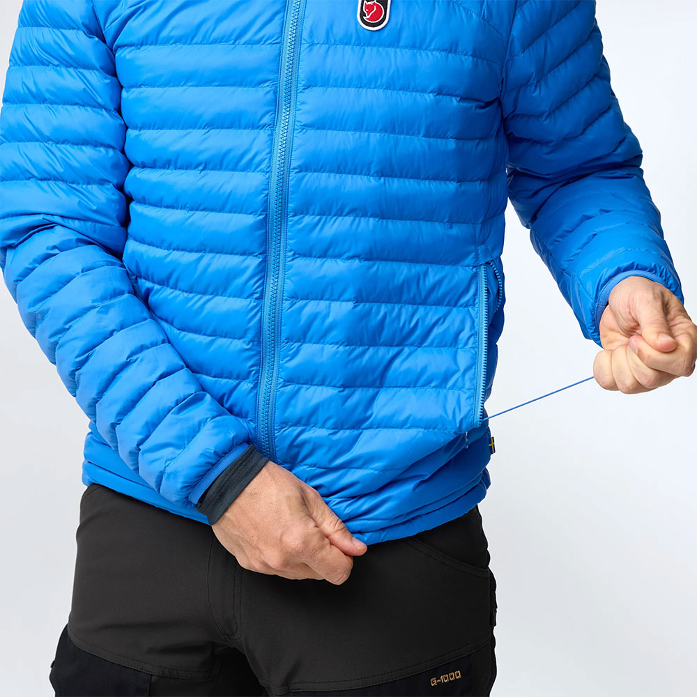 Fjällräven_expedition-latt-hoodie_86119-550 (5).jpg
