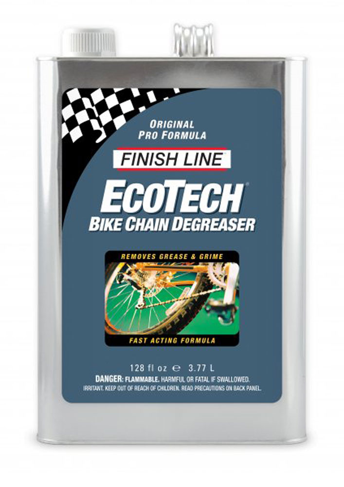 Finish Line EcoTech 2 Multi Entfetter.jpg