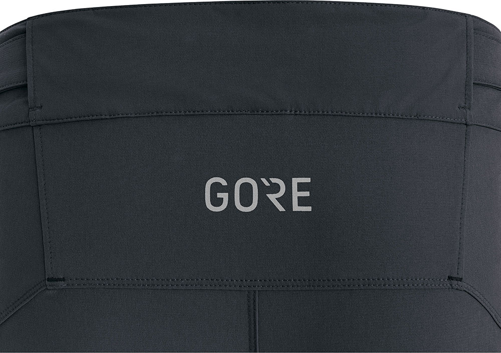 C5---MTB-Shorts-1005859900-(5).jpg