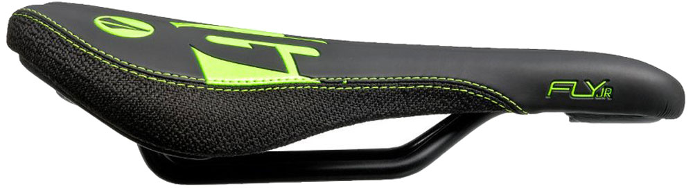 00808_FLYJr_Steel_BlackGreen_06.jpg