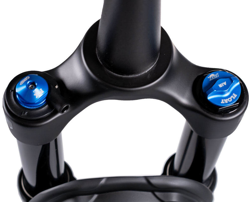 fox racing 910-31-061 20143167 32 A Float StepCast 29 Performance 100 2PosGrip Remote Tapared Boost  (2).jpg