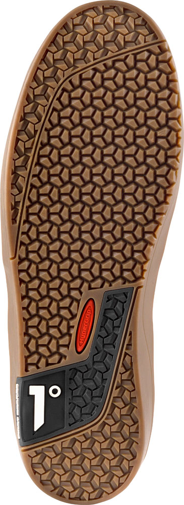 Antidote_Sole_1.jpg