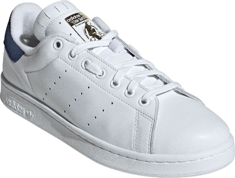 adidas_JQ2321_VelostanSmith (5).jpg