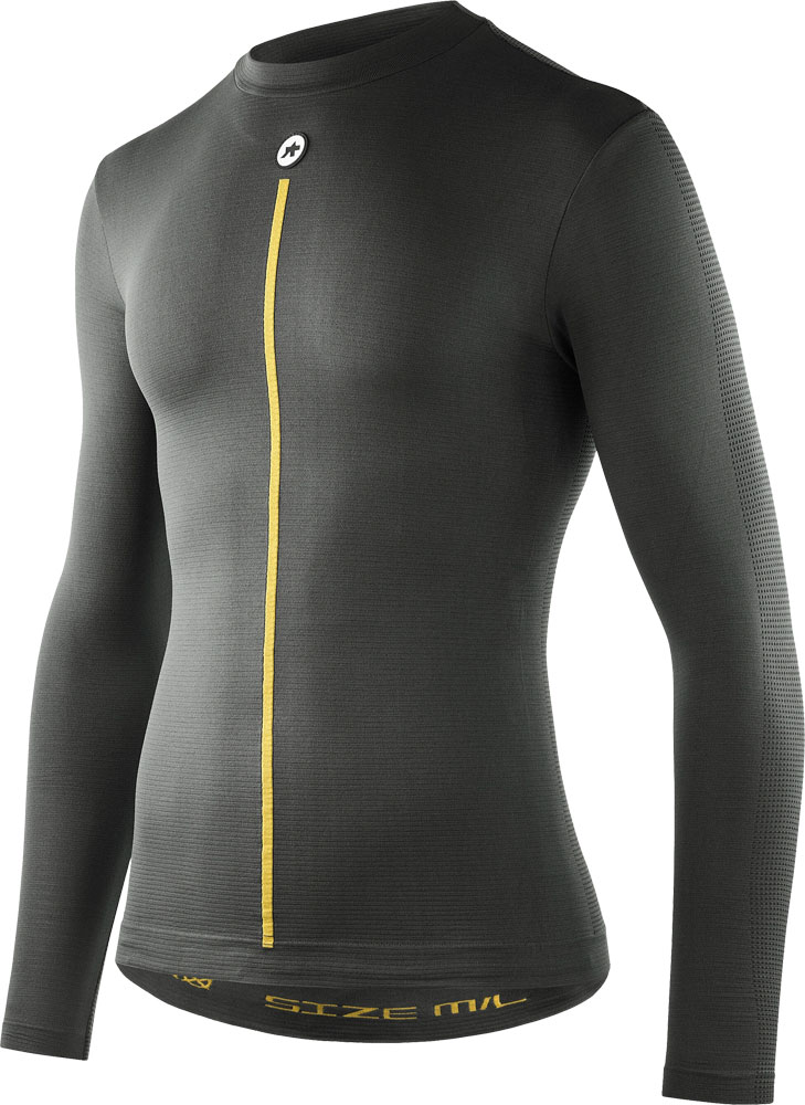 ASSOS_SkinLayerP1_P11-40-453-1P_FunktionsunterhemdLangarm_ (4).jpg