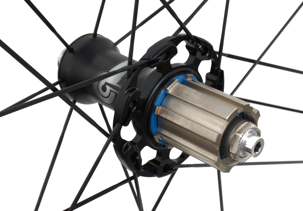 campagnolo ZONDA C 17　 Campagnolo Zonda C17 Wheelset – Condor Cycles