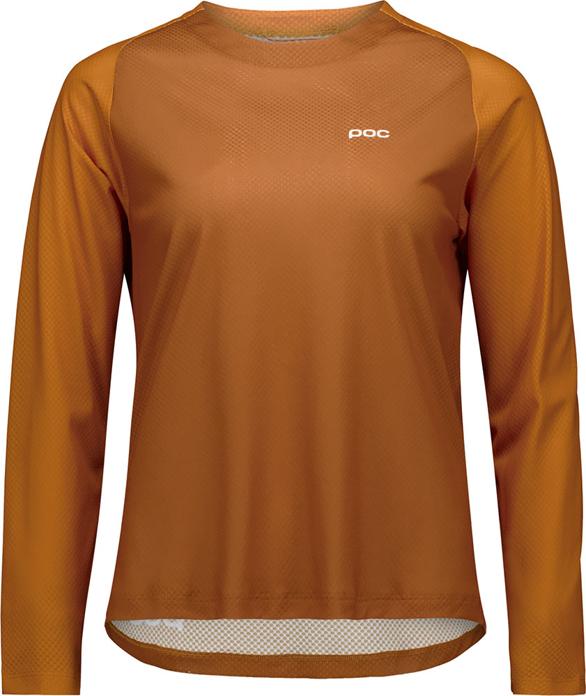 POC_53319-1831_Motion Air_Damen_MTB_Langarmtrikot (1).jpg