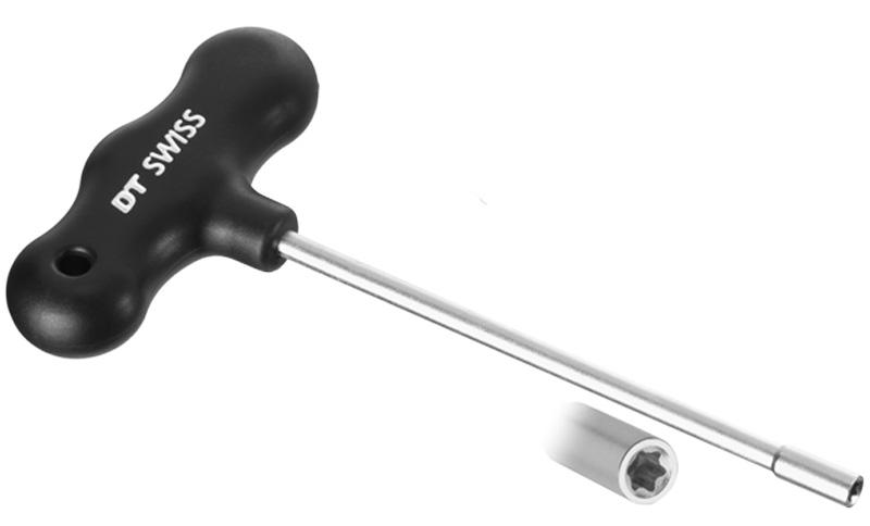DTSwiss_Nippelspanner_T-Griff_Torx_schwarz.jpg