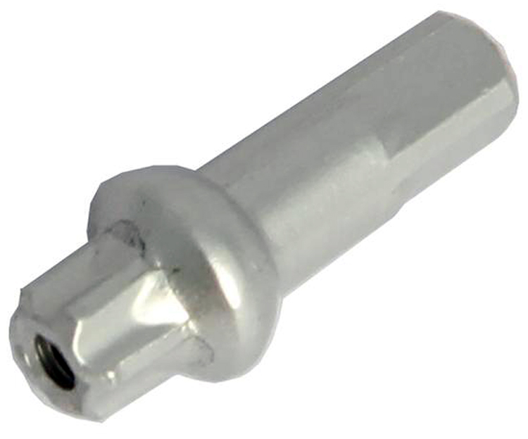 DT-Swiss-Squorx-Pro-Head-Messing-Nippel-70737885.jpg