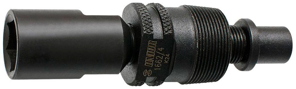 Unior-Tools-Kurbelabzieher-619707UN-(1).jpg