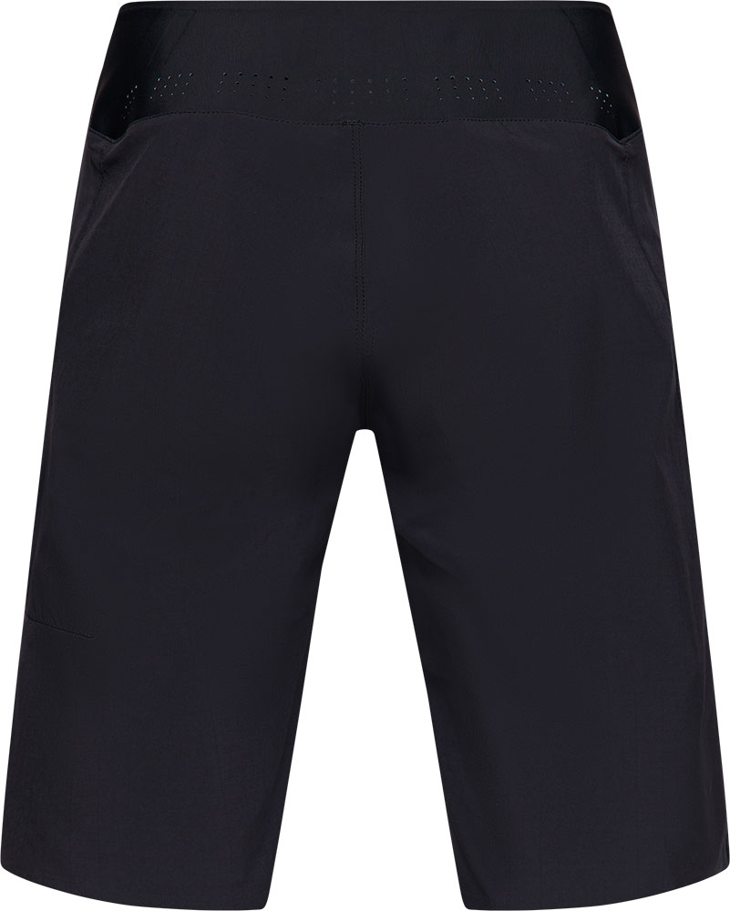 Flexair - Short de VTT pour femmes