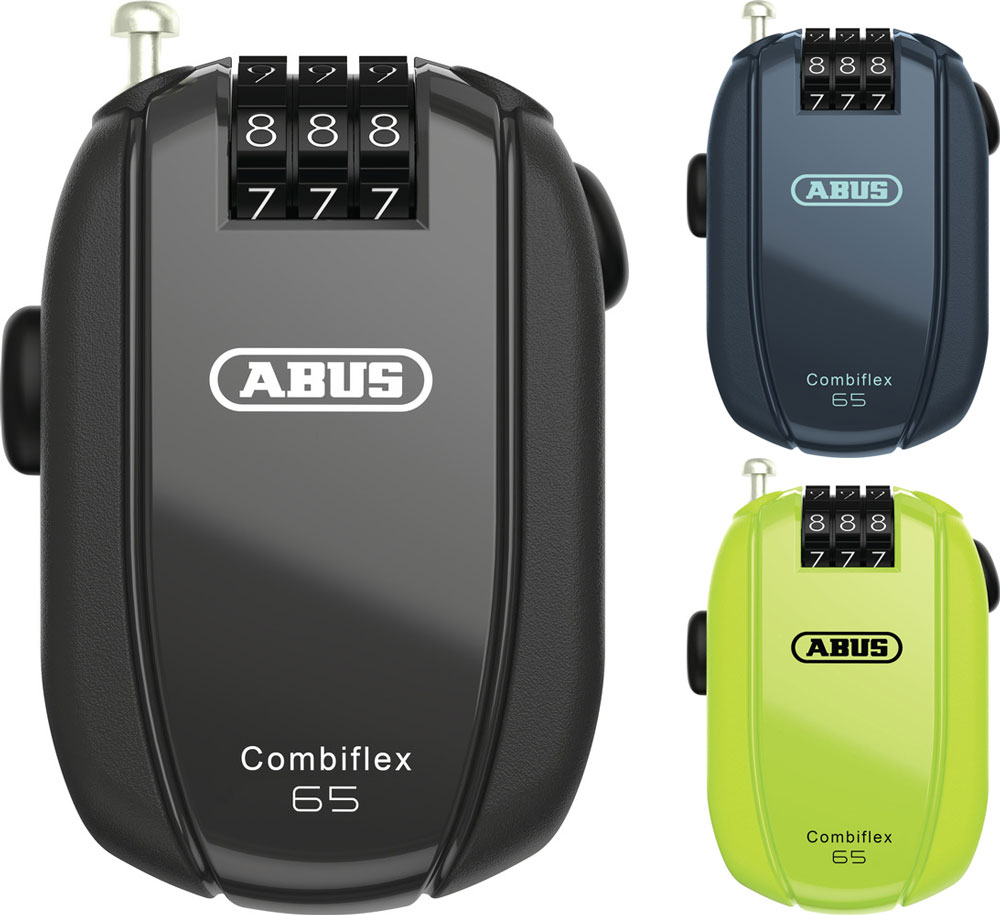 abus 95454 20120405 Combiflex™ StopOver 65 Kabelschloss  (1).jpg