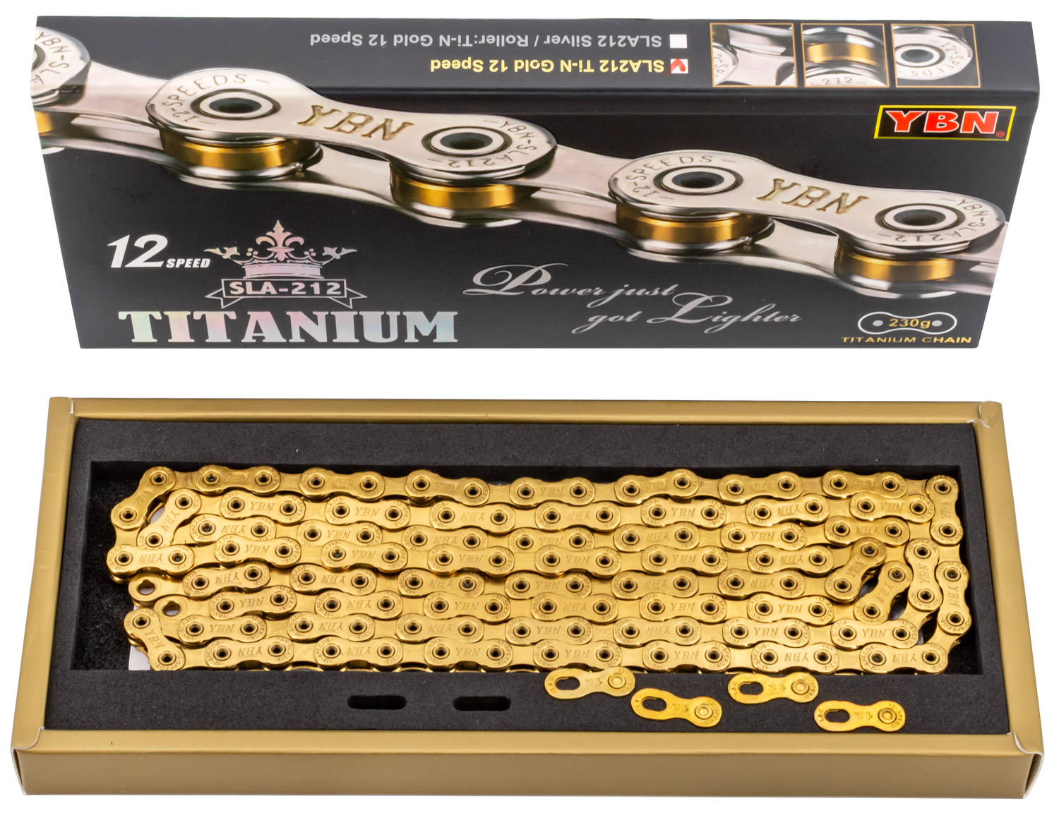 YBN-SLA-212-Ti-N-Titan-12-fach-Kette-Hollow-Pin-4710887199228_a.jpg