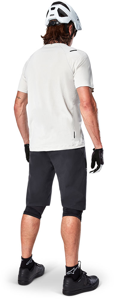 Alpinestars_Aria-MTB-Shorts_1724024-10_6.jpg