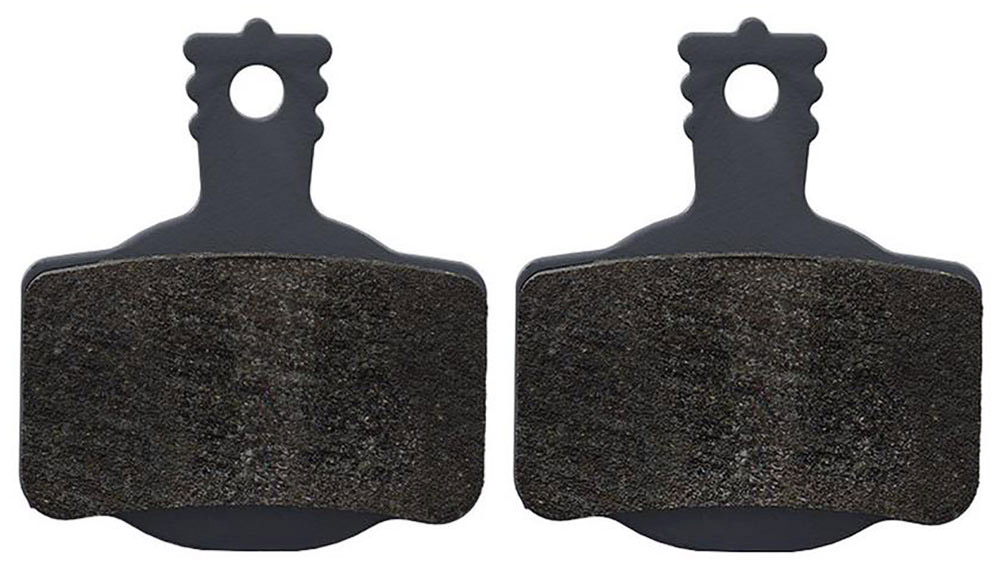 Magura-7.P-Performance-Disc-Beläge-2701625.jpg