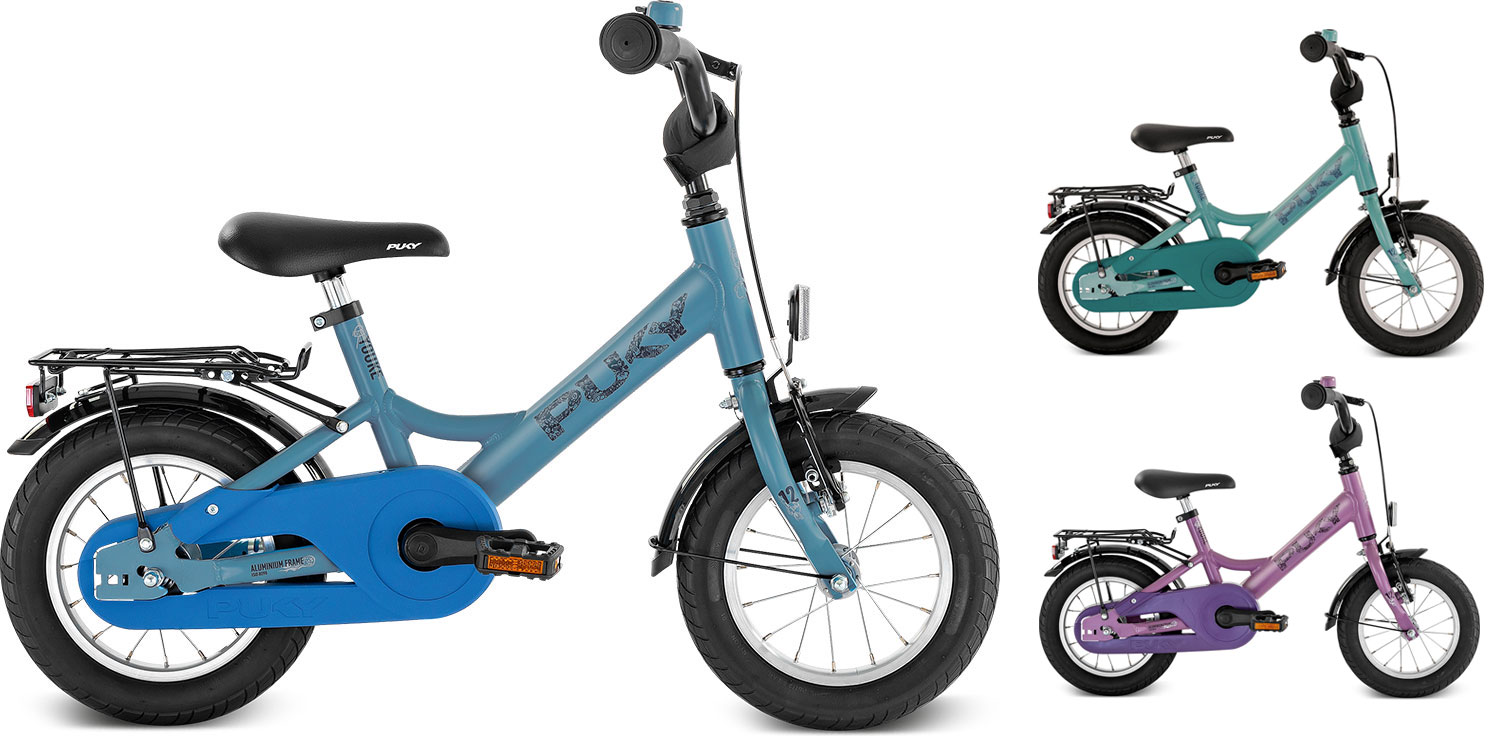 Puky-YOUKE-12-Kinderfahrrad-MASTER.jpg