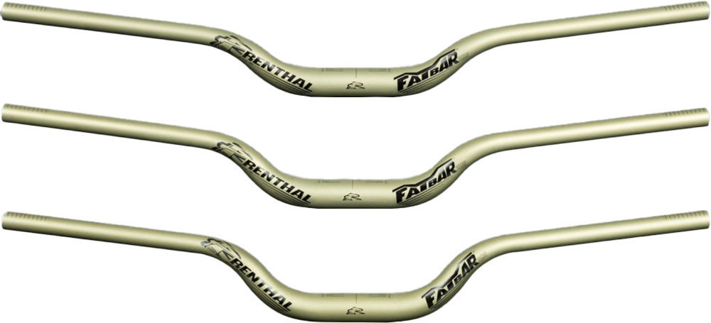 Renthal V3 Fatbar Riser Lenker.jpg