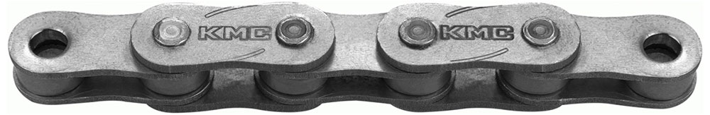 KMC-Z1eHX-EPT-Narrow-Singlespeedkette_BZ1ENEP12_02.jpg