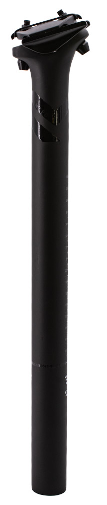 20159256_Newmen__Advanced__Carbon_1.jpg