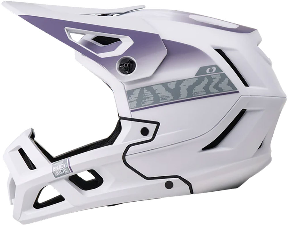 ONeal_0541-402_SL1 Terra - Fullface Helm (5).jpg