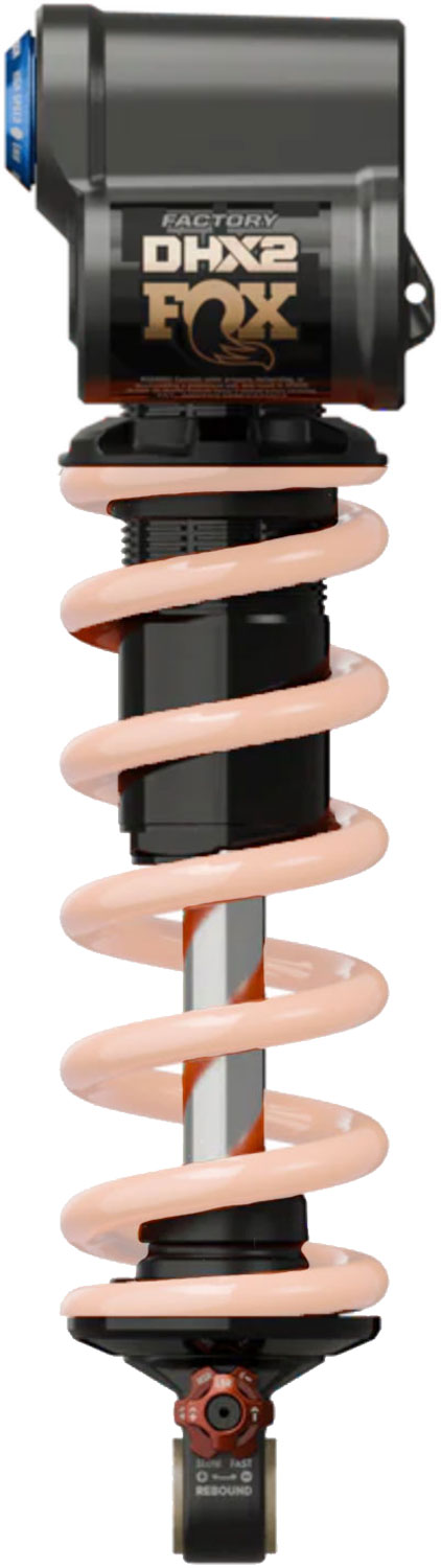 My26_DHX2__F_S_Trunnion-(3).jpg