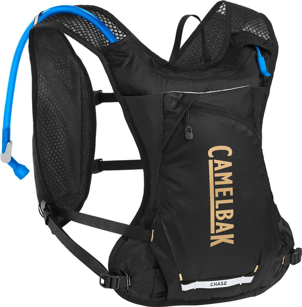 2947004000X-Chase-Race-4-Vest---Trinkweste(1).jpg