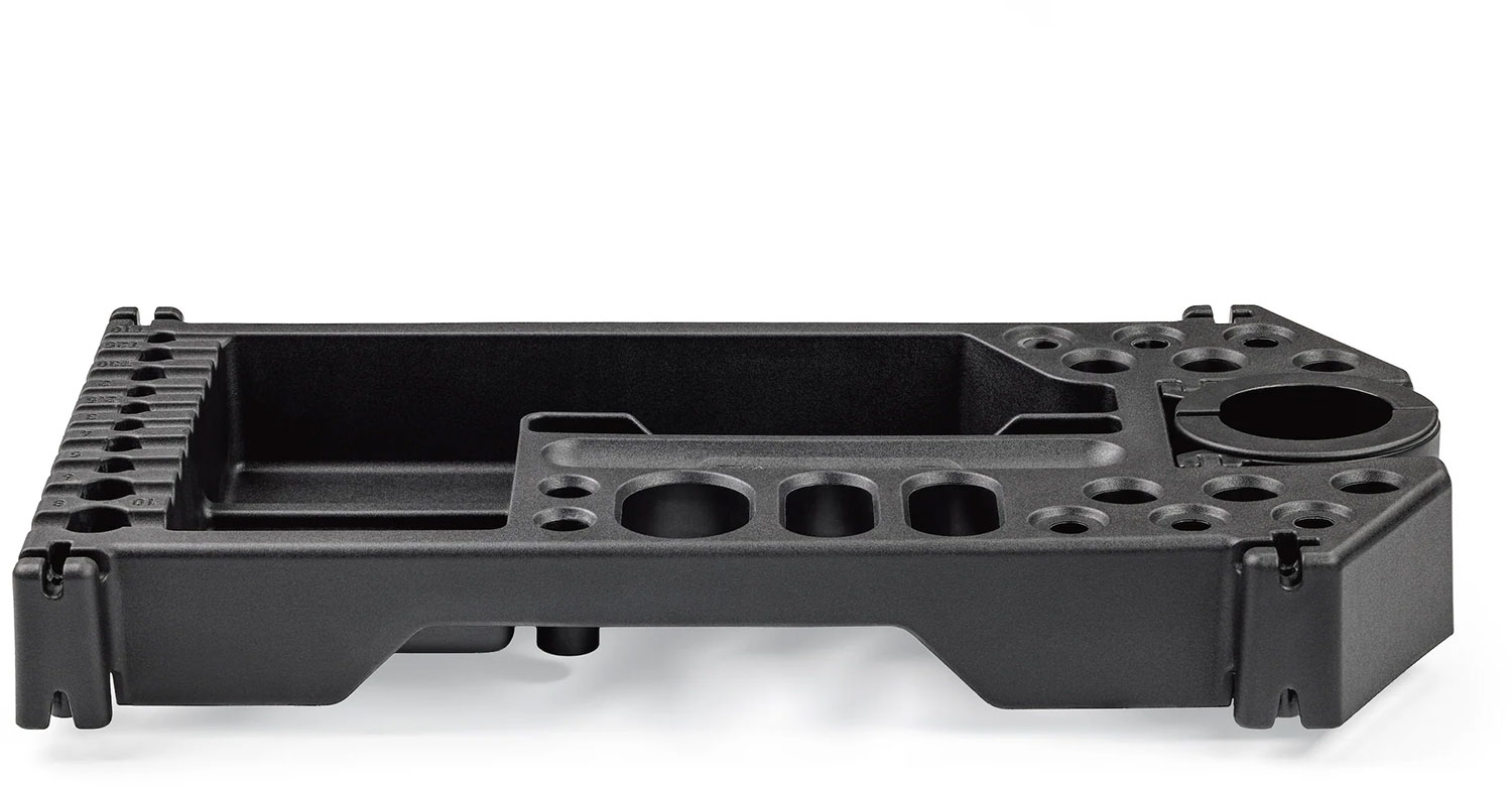 Tool Tray Porte-outils