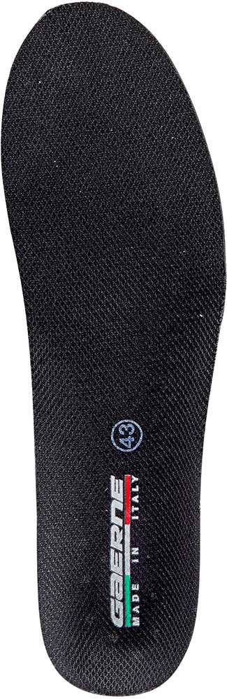 Gaerne Transpirant insole - Einlegesohle 4711-011 (1).jpg