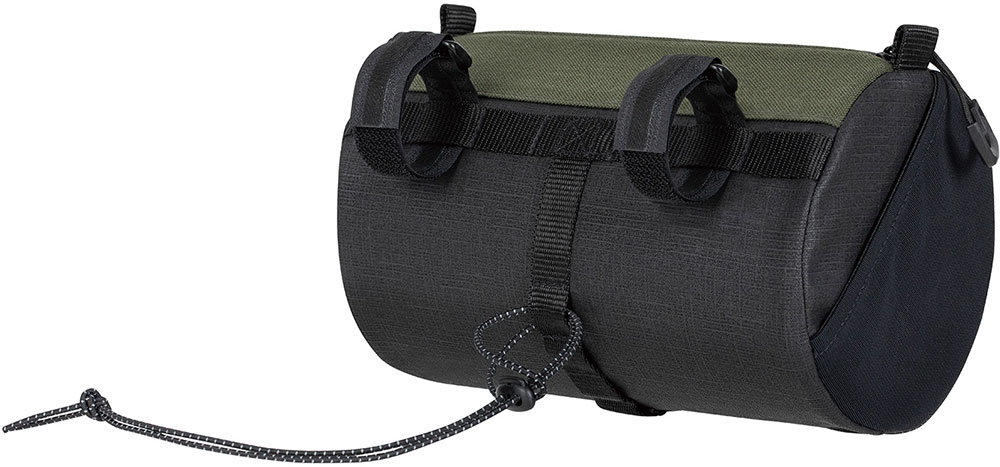 Topeak-Tubular-Bar-Bag-TC2312G-(2).jpg