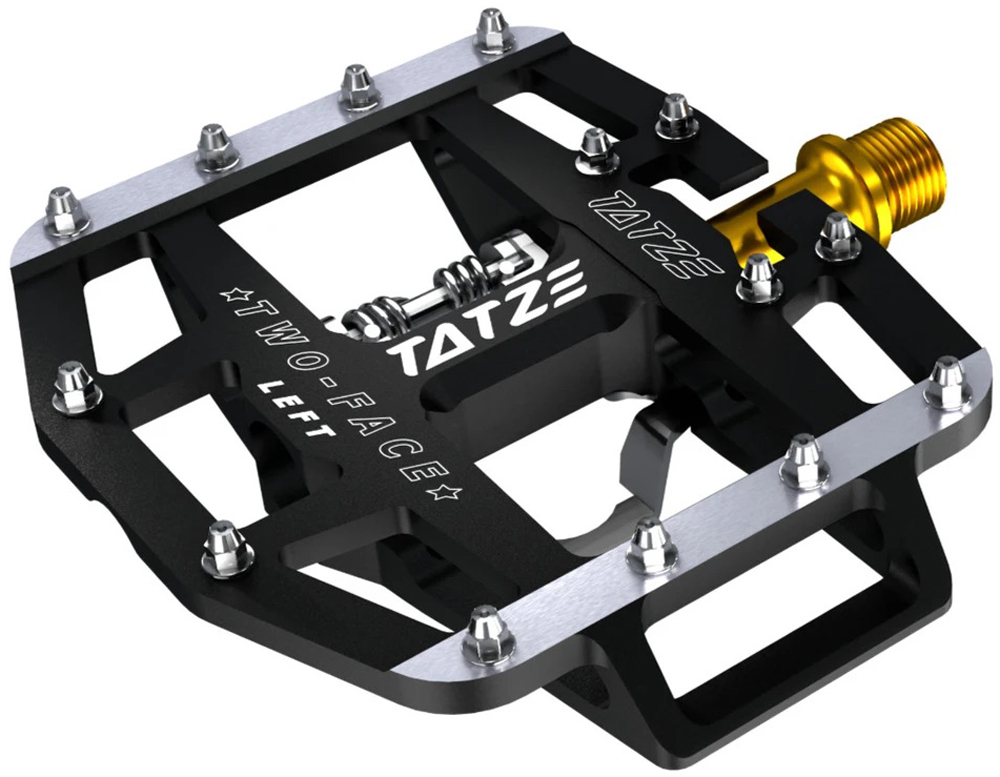Tatze TWO-FACETI-Two-Face MTB Plattformpedale.jpg