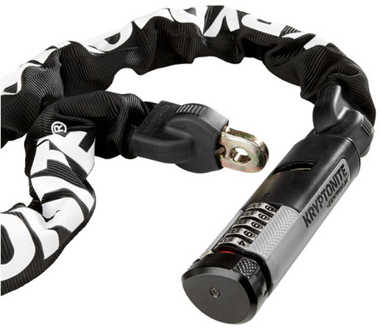 Kryptonite_KryptoLok®-Combo-Integrated-Chain-990_3500-457_C.jpg