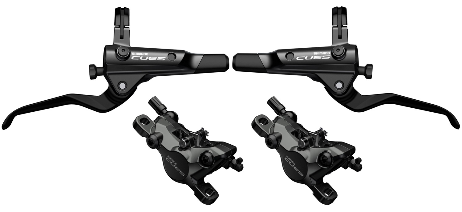 Shimano-CUES-BL-U8000+BR-U8000-Scheibenbremsen-Set-IU80001JLFPRA100+IU80001JRRXRA.jpg